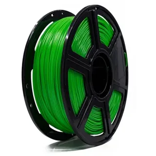 Bresser PLA Filament grün