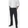 Babista Hose MODAFLORO dunkelblau- 50,