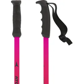 Atomic Redster Skistöcke-Pink-Rosa-130