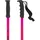 Atomic Redster Skistöcke-Pink-Rosa-130