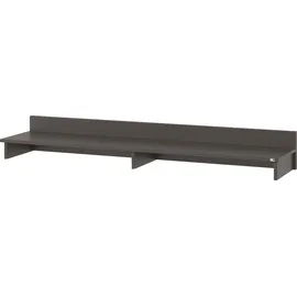 Set One by Musterring TV-Aufsatz TACOMA