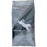 Trovet Mobility & Geriatrics MGD 12,5kg