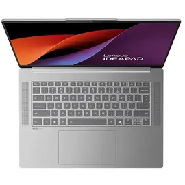 Lenovo IdeaPad Slim 5 15" AMD Ryzen 7 7735HS 16 GB RAM 512 GB SSD