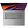 Lenovo IdeaPad Slim 5 15" AMD Ryzen 7 7735HS 16 GB RAM 512 GB SSD