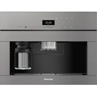 Miele CVA 7440 Graphitgrau