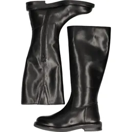 GEOX SERILDA Damen Schwarz 42