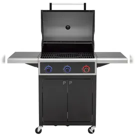 Tepro Keansburg 3 Gasgrill