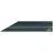 Helios Preisser Haarlineal DIN 874/00 125 mm