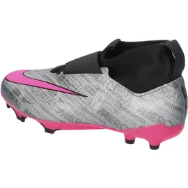 Nike Zoom Mercurial Superfly 9 Pro XXV FG - pink 38.5