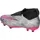 Nike Zoom Mercurial Superfly 9 Pro XXV FG - pink 38.5