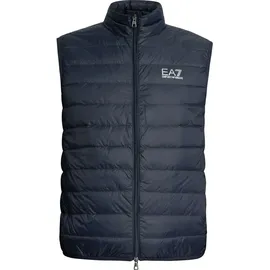 EA7 Emporio Armani 8npq06_pngpz Weste - navy XS