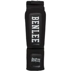 BENLEE Schienbeinschoner FLEXY