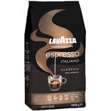 Lavazza Espresso Italiano Classico 1 kg