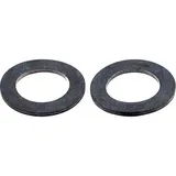 WOLF-Garten Wolf Flachdichtung 1 1/2" 3910228 für BWS-1