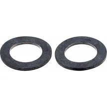 WOLF-Garten Wolf Flachdichtung 1 1/2" 3910228 für BWS-1