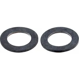 WOLF-Garten Wolf Flachdichtung 1 1/2" 3910228 für BWS-1