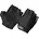 Velohandschuhe M