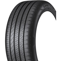 Goodyear EfficientGrip Performance 2 205/55 R16 91V Sommerreifen