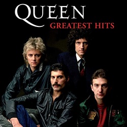 Greatest Hits 1 (2011 Remaster) (Neu differenzbesteuert)