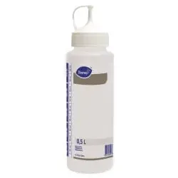 LAPE Collection Dosierflasche 7513772 , 300 ml - Dosierflasche