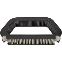 MAXGEAR Innenraum Luftfilter 26-0652