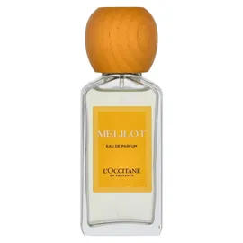 L'Occitane Melilot Eau de Parfum 50 ml