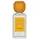 L'Occitane Melilot Eau de Parfum 50 ml