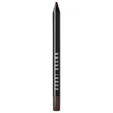 Bobbi Brown 24 Hour Waterproof 1.2 g