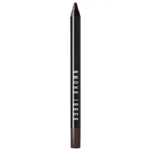 Bobbi Brown 24 Hour Waterproof 1.2 g