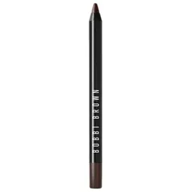 Bobbi Brown 24 Hour Waterproof 1.2 g