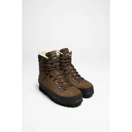 MEINDL Guffert GTX Herren braun 45