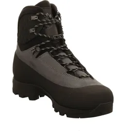 Hanwag Herren Ferrata Tour GTX Schuhe (Größe 42,