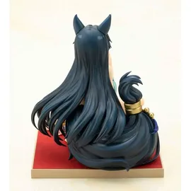 Kotobukiya The Eminence in Shadow PVC Statue 1/7 Delta ED Ver. 16 cm