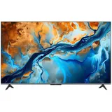 Xiaomi S 65 2025 65" MiniLED 4K Smart TV