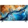 Xiaomi S 65 2025 65" MiniLED 4K Smart TV