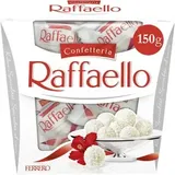 Ferrero Raffaello Pralinen 15 St./150,0 g