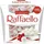Ferrero Raffaello Pralinen 15 St./150,0 g