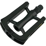 SQlab 521 Pedale, Standard