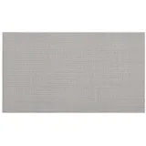 Karat Vinyl-Badteppich 90 x 150 cm gela