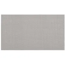 Karat Vinyl-Badteppich 90 x 150 cm gela