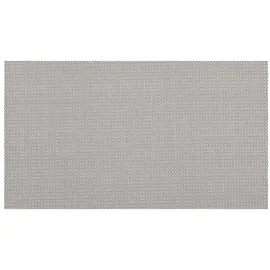 Karat Vinyl-Badteppich 90 x 150 cm gela