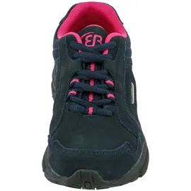 Brütting Circle Damen Marine Pink 36