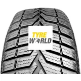 Vredestein Nord-Trac 2 215/65 R16 102T Winterreifen