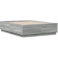 VidaXL 3209658 Bettrahmen