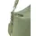 Marc O'Polo Amelie Hobo Bag Synthetik Green