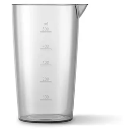 Philips Daily Collection HR2535/00 Handmixer
