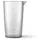 Philips Daily Collection HR2535/00 Handmixer