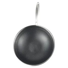 Cheffinger Bratpfanne 20 cm