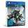 Destiny 2 (USK) (PS4)