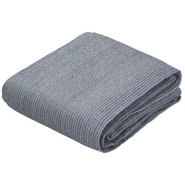 PRO PLUS Zeltteppich 2,50 x 3,00 m
